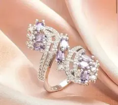 miko様 リクエスト 3点 まとめ商品