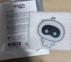 2025年最新】BTSラキドロの人気アイテム - メルカリ