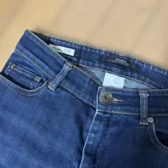 【MaxMara Weekend Line】ジーンズのサムネイル