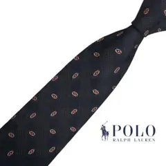 Item thumbnail for item 37f3dcf6-eec9-4174-8e5a-1b0e974bafcd