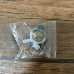 har様 リクエスト 2点 まとめ商品