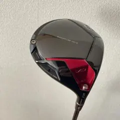 2026年最新】ヤマハ RMX VD ヘッドのみの人気アイテム - メルカリ