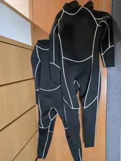 Item thumbnail for item 6ad77f82-68c6-47ca-b1fe-370c12a80409