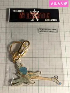 2025年最新】esp 高見沢の人気アイテム - メルカリ