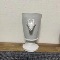 birbira ビルビラ 器 3 2025年最新】birbira ビルビラの人気アイテム - メルカリ