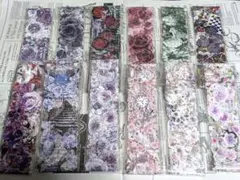 えみりー様 リクエスト 2点 まとめ商品