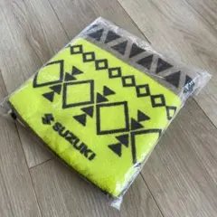 Item thumbnail for item 151c3ac0-1ed8-4665-90b6-503d36ea5803