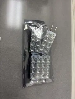 Item thumbnail for item 3329c73d-597a-4383-a5b8-328ddea6cfc6