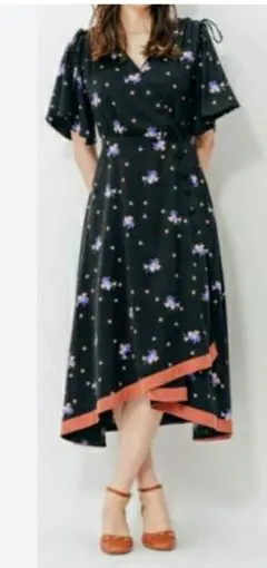 Item thumbnail for item 06d144d0-ea85-4acd-9692-220acf544cdc