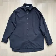 EVERYDAY I LIKE. ワイドシャツのサムネイル