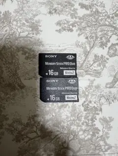 Item thumbnail for item 46a38738-e01f-43b8-b1d2-745b2c9bdaf2