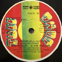 2026年最新】Bob Marley Nice Timeの人気アイテム - メルカリ