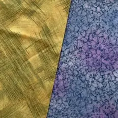 Item thumbnail for item fba629ed-7c5a-4f90-a852-53369a5c5d9b