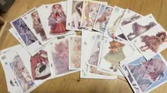 Item thumbnail for item 8a579561-381d-45d7-ad41-6d6ce14e497c