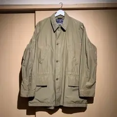 90’s POLO SPORT SPORTMAN トラベラージャケット