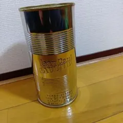 2026年最新】JEAN PAUL GAULTIERの人気アイテム - メルカリ