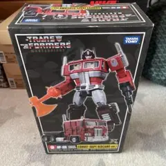 2025年最新】コンボイ BAPEの人気アイテム - メルカリ