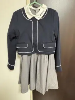 Item thumbnail for item a9aa52fc-1ef8-4285-900b-6042db0acd9e