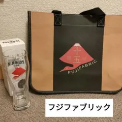 2025年最新】フジファブリックの人気アイテム - メルカリ