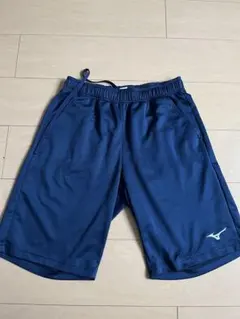 MIZUNO ミズノ ハーフパンツのサムネイル