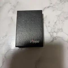 希少】Zippo imase直筆サイン入りコラボ ライター - メルカリ