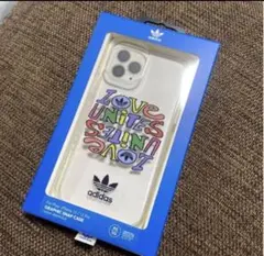 iphone12 adidas