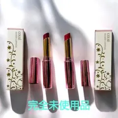 2026年最新】口紅 使用済 まとめの人気アイテム - メルカリ