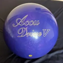 Item thumbnail for item 53a1b4a5-c74e-477c-94aa-6d0f6406eed8