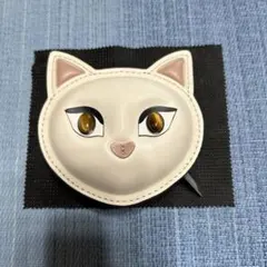 Item thumbnail for item c3d33efa-3ac5-4426-9db1-6da2a8219517