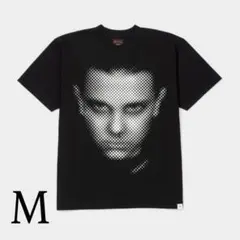 【希少Mサイズ】 BEDWIN Stranger Things Tee 01のサムネイル