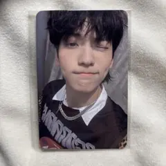 スビン トレカ free fall