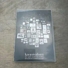 Item thumbnail for item bdcca298-b52a-41bb-a60a-c0dfdb87f000