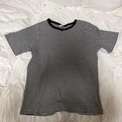 Item thumbnail for item f1643de2-9a0d-4a73-bc48-3952b25467ca