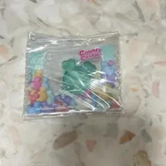 Item thumbnail for item 014ccb9e-21fd-4b55-b6c0-583b858eae64