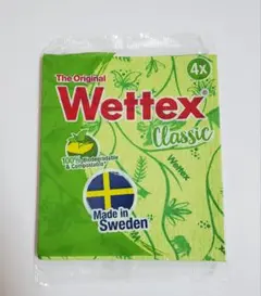 りす様 リクエスト 2点 まとめ商品