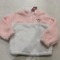 マイメロディ トップス