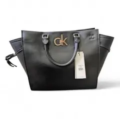 Item thumbnail for item 31c9f9bc-1caa-4272-8288-56f89cfb8a1b