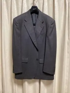 Item thumbnail for item 5a4f1c5a-495a-4774-a1e8-29cc268af924