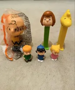 Item thumbnail for item d0df23f1-6e6f-4970-aad1-8040470a8206