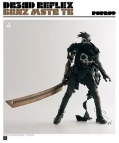 2025年最新】THREEA TKの人気アイテム - メルカリ