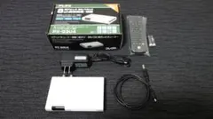 2026年最新】PX-Q3U4の人気アイテム - メルカリ