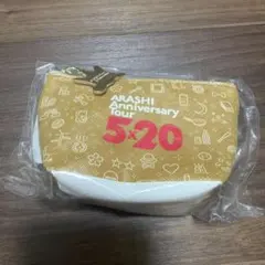 Item thumbnail for item 13a72451-598c-4e10-a78f-ae4c4936dfe1