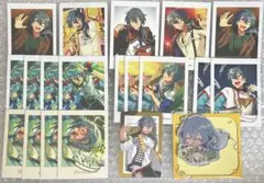あんスタ 椎名ニキ まとめ売り