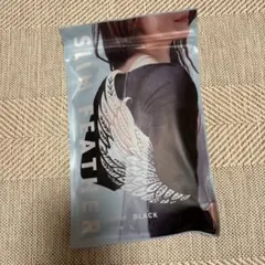 【新品】SLIM FEATHER 二の腕着圧インナー