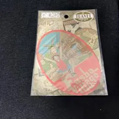 専用出品　RT-118518