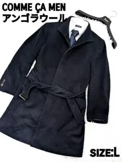 Item thumbnail for item 11103604-b41c-422c-b359-a6b9df04949d