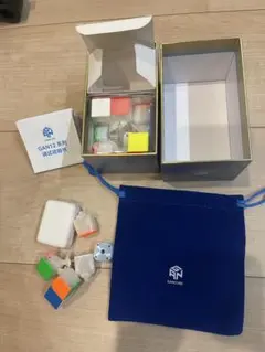 Item thumbnail for item 13f32100-8eda-4feb-8e8b-5e29e65d555e