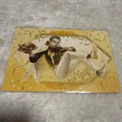 第5人格 購入特典