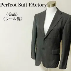 Item thumbnail for item e2350991-0ebf-41eb-aa70-a204c0900fdc