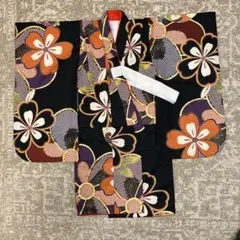 Item thumbnail for item 3ff30700-d754-43a7-83a4-54cc9889f595